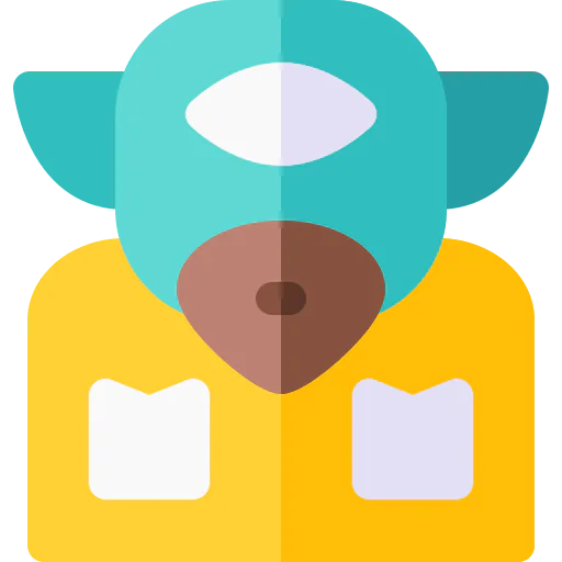 Cyclops icon