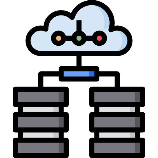 Database Symbol