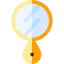 Hand mirror icon 64x64