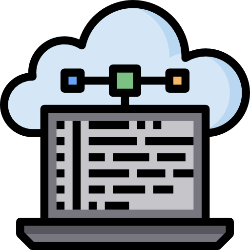 Ui icon
