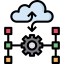 Database іконка 64x64