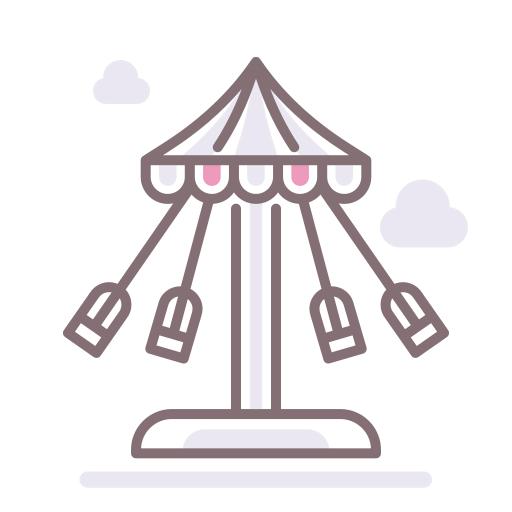 Swing icon