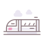 Monorail icon 64x64