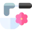 Mud icon 64x64