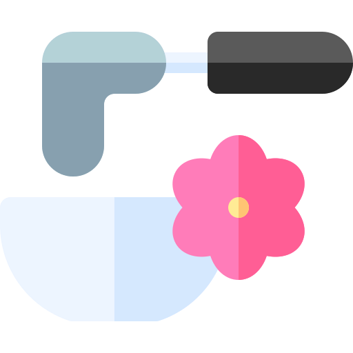 Mud icon
