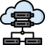 Server icon 64x64