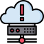 Cloud icon 64x64