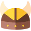 Helmet icon 64x64