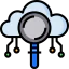 Search icon 64x64
