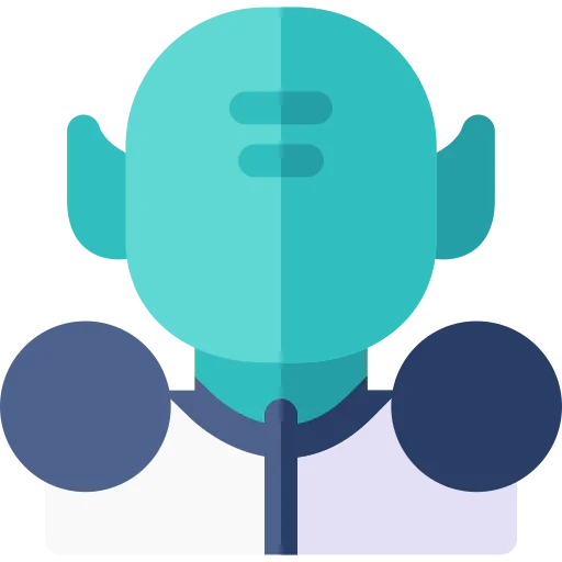 Orc icon