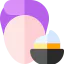 Face cream 图标 64x64