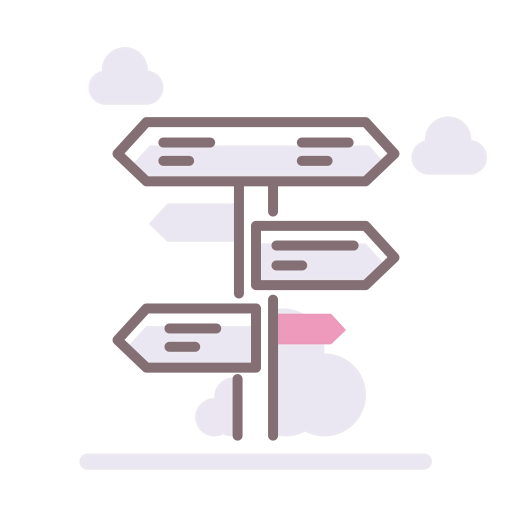 Panel icon