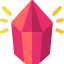 Crystal 상 64x64