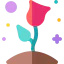 Magic icon 64x64