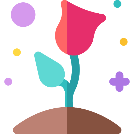 Magic icon