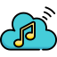 Live icon 64x64