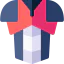 Armor icon 64x64