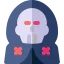Death ícono 64x64