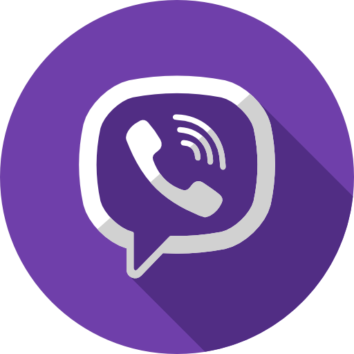 Viber icon