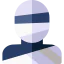 Mummy icon 64x64