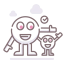 Age limit icon 64x64
