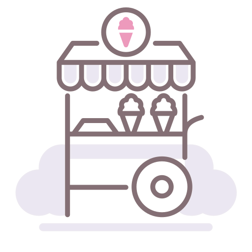 Stall Symbol