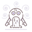 Vomit іконка 64x64