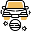Tail light Symbol 64x64