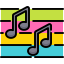 Note icon 64x64