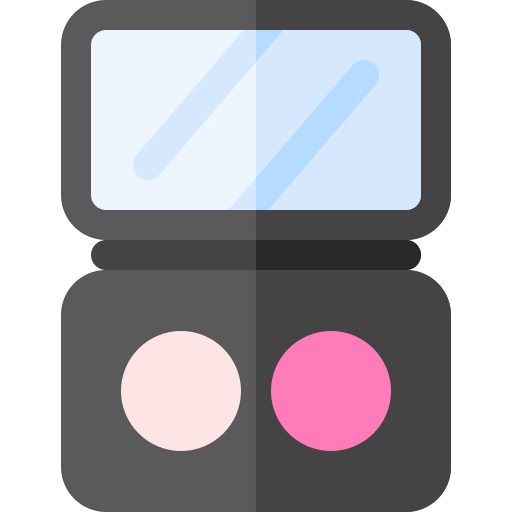 Powder icon