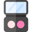 Powder icon 64x64