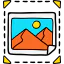 Picture icon 64x64
