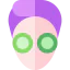 Cucumber icon 64x64