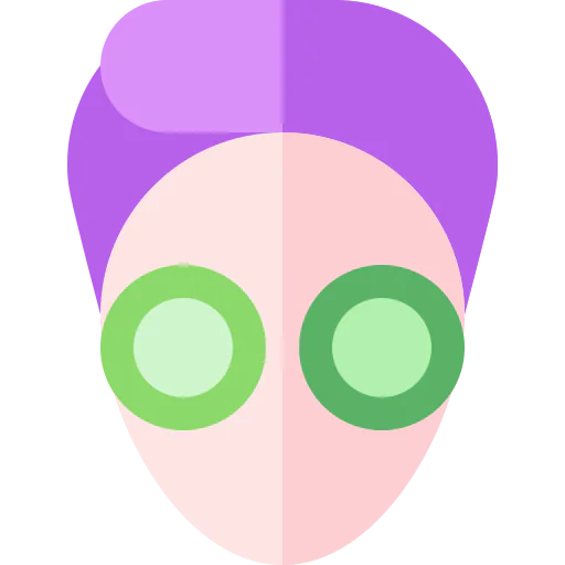 Cucumber icon