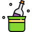 Wine icon 64x64