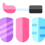 Nail polish icon 64x64