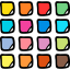 Swatches іконка 64x64