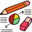 Graphic design icon 64x64