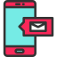 Smartphone icon 64x64