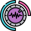 Control icon 64x64