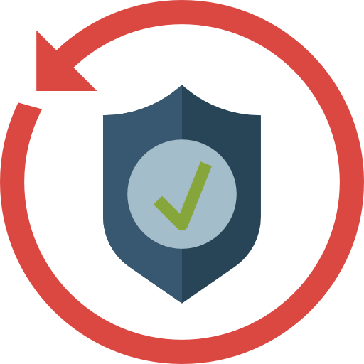 Shield Symbol