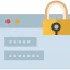 Lock ícone 64x64
