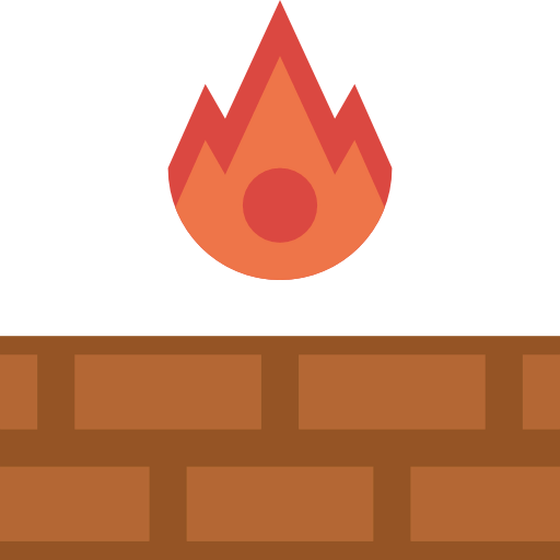 Firewall 상