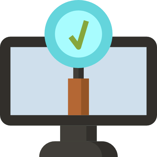 Ui icon