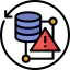 Loss icon 64x64