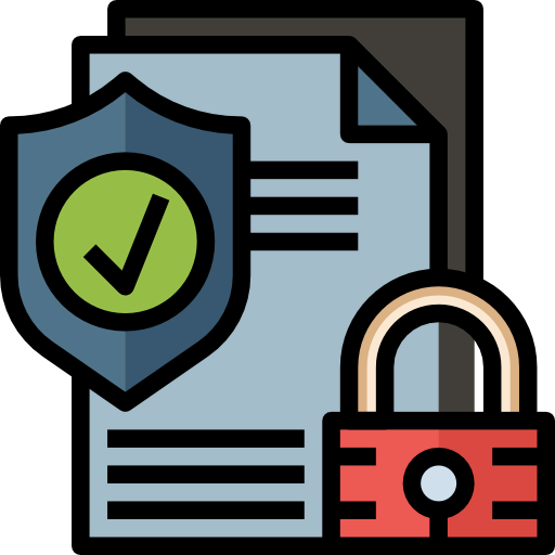 Shield icon