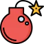 Malware icon 64x64