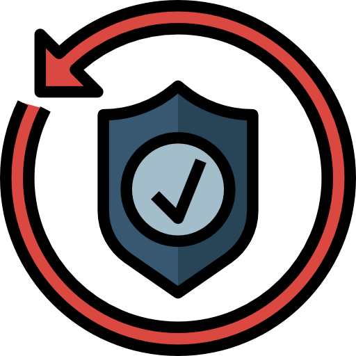 Shield icon
