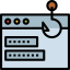 Phishing icon 64x64