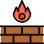 Firewall 상 64x64